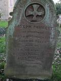 image of grave number 605033